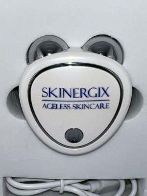 Skinergix FaceXR